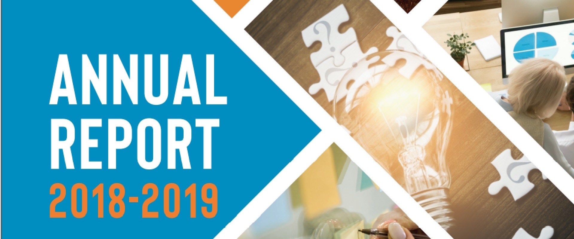 Annual Report 2018-2019