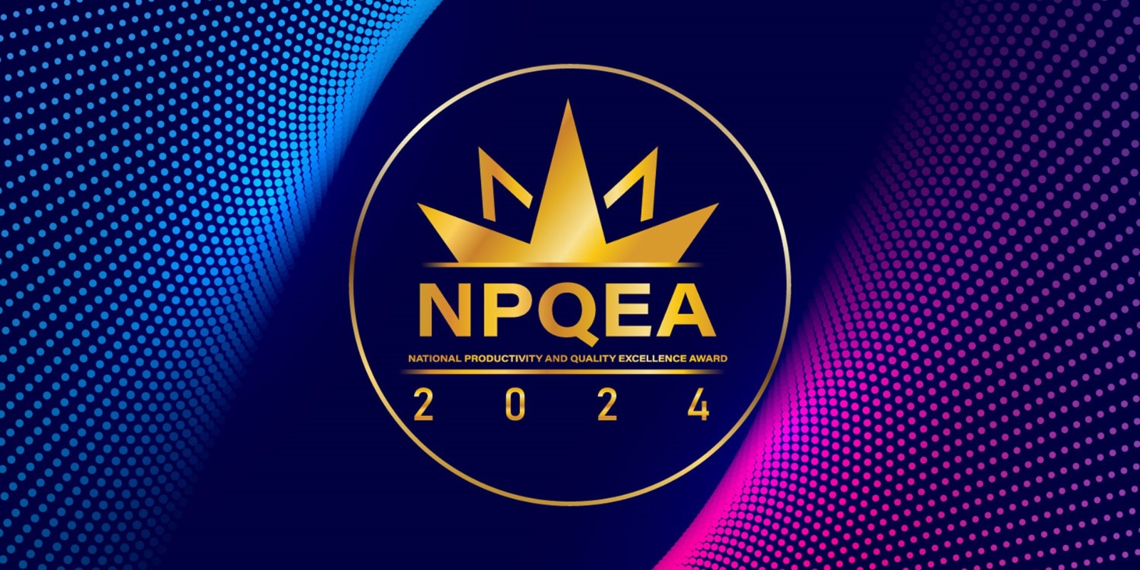 NPQEA 2024