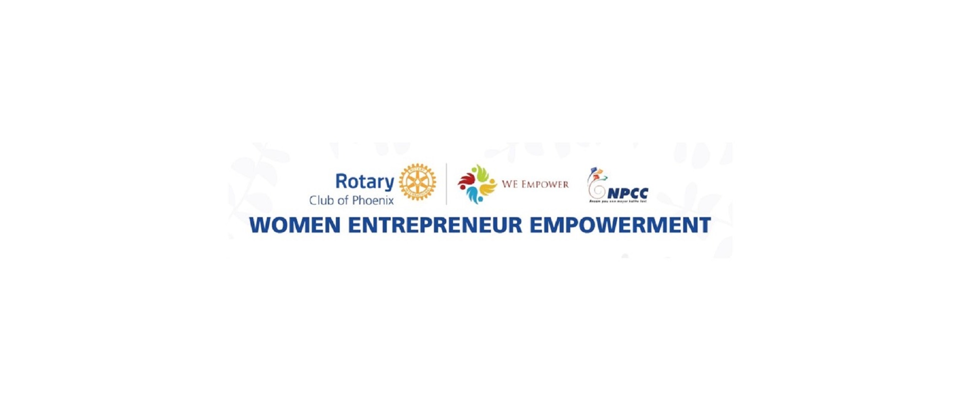 Enroll for the Women Entrepreneur Empowerment Course