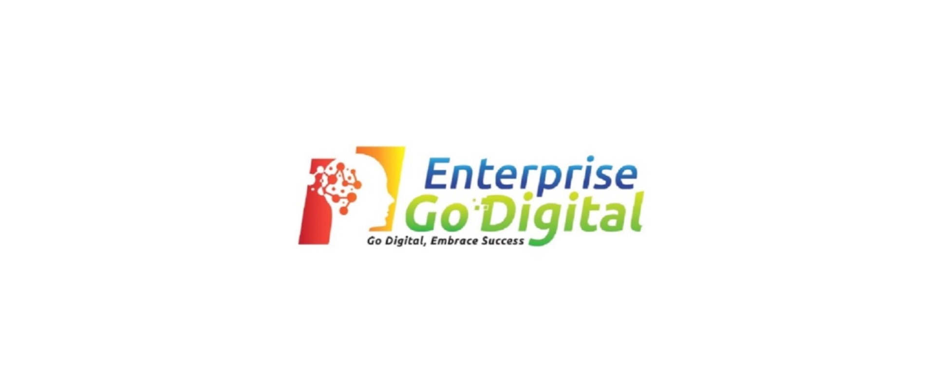 Watch the first two webinars in the Enterprise Go Digital series
