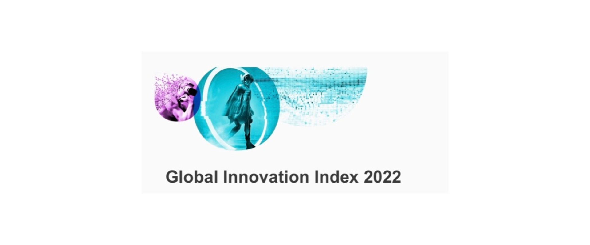 Global Innovation Index 2022: Mauritius at top stop in Africa