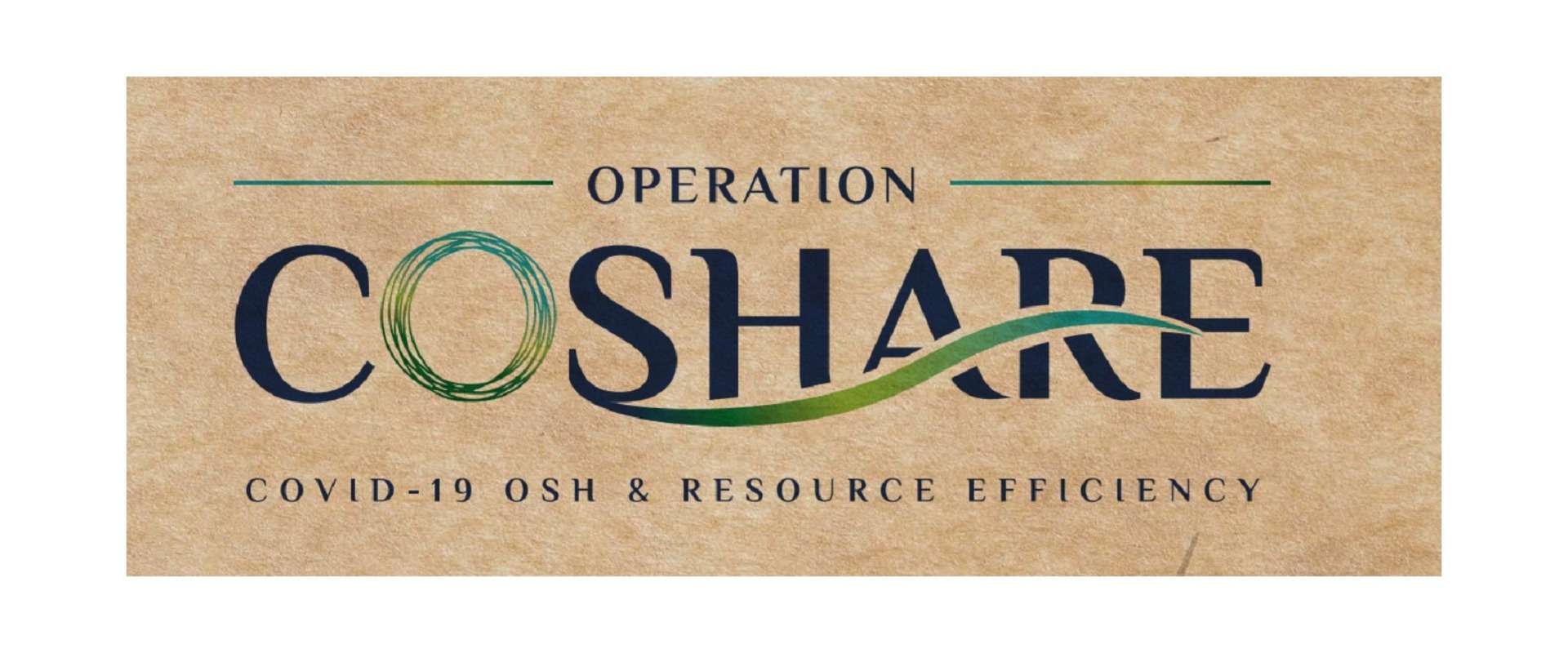 Operation COSHARE concludes with Dissemination Workshop