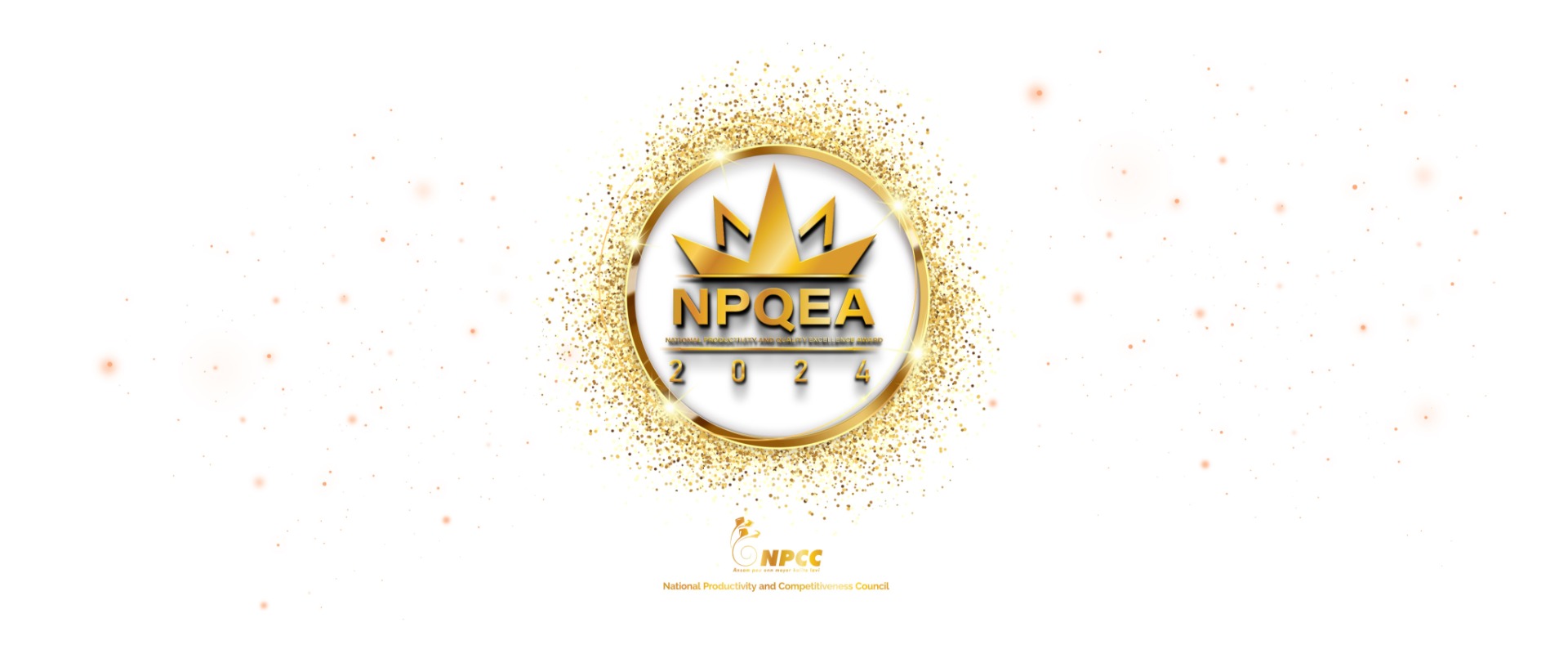 Watch the NPQEA 2024 Assessments Live!