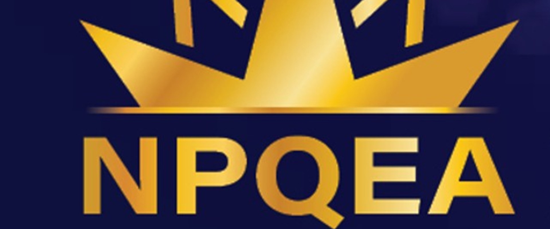 NPQEA 2025 Teaser