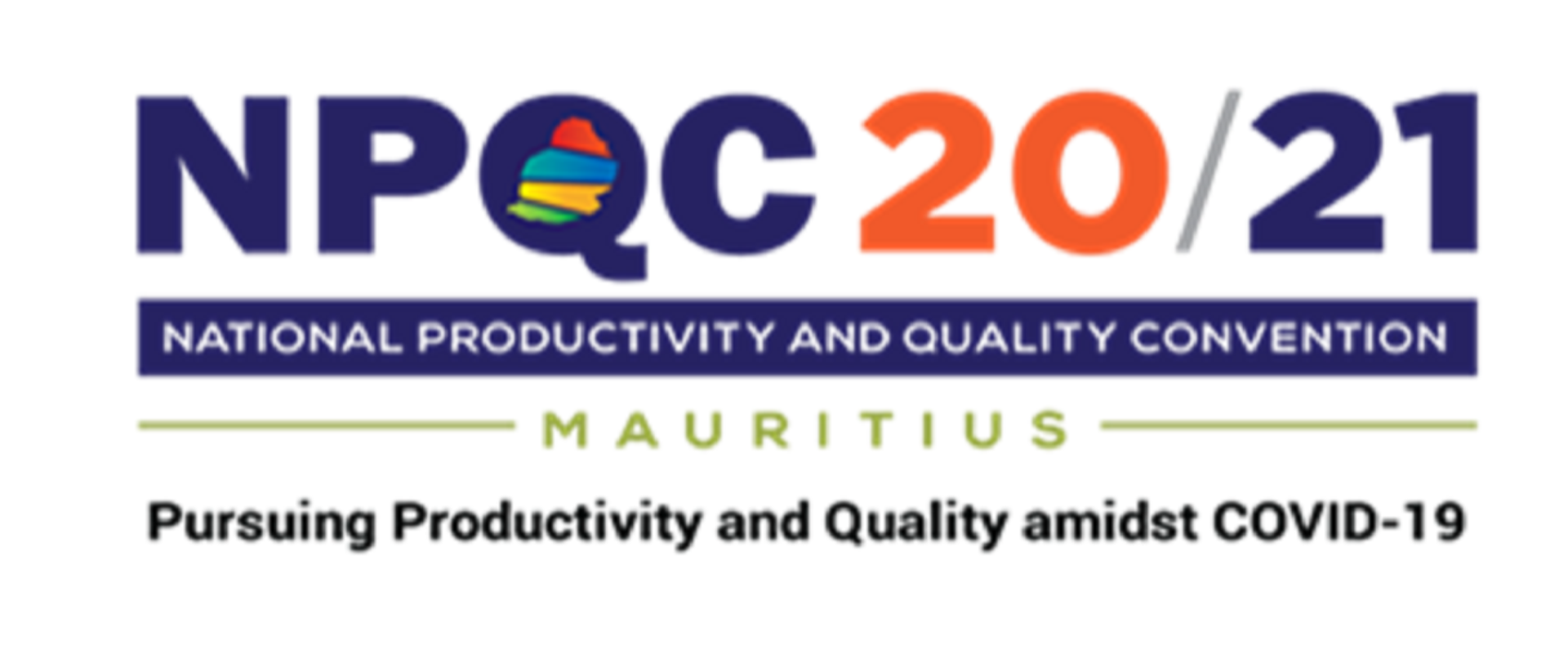 NPCC extends registration deadline for the NPQC 2020/2021