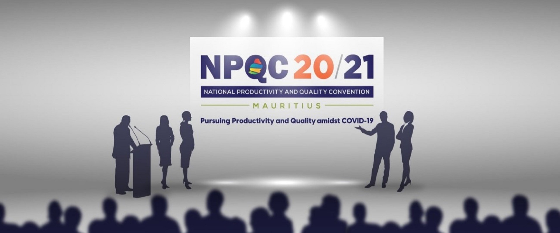 NPQC 2020-2021 assessments kick off 