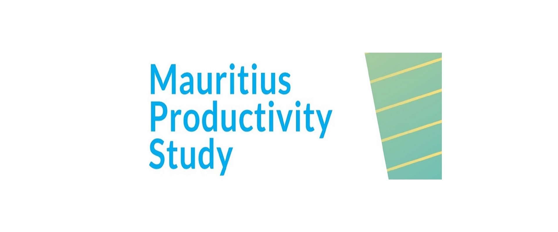 NPCC unveils the Mauritius Productivity Survey 