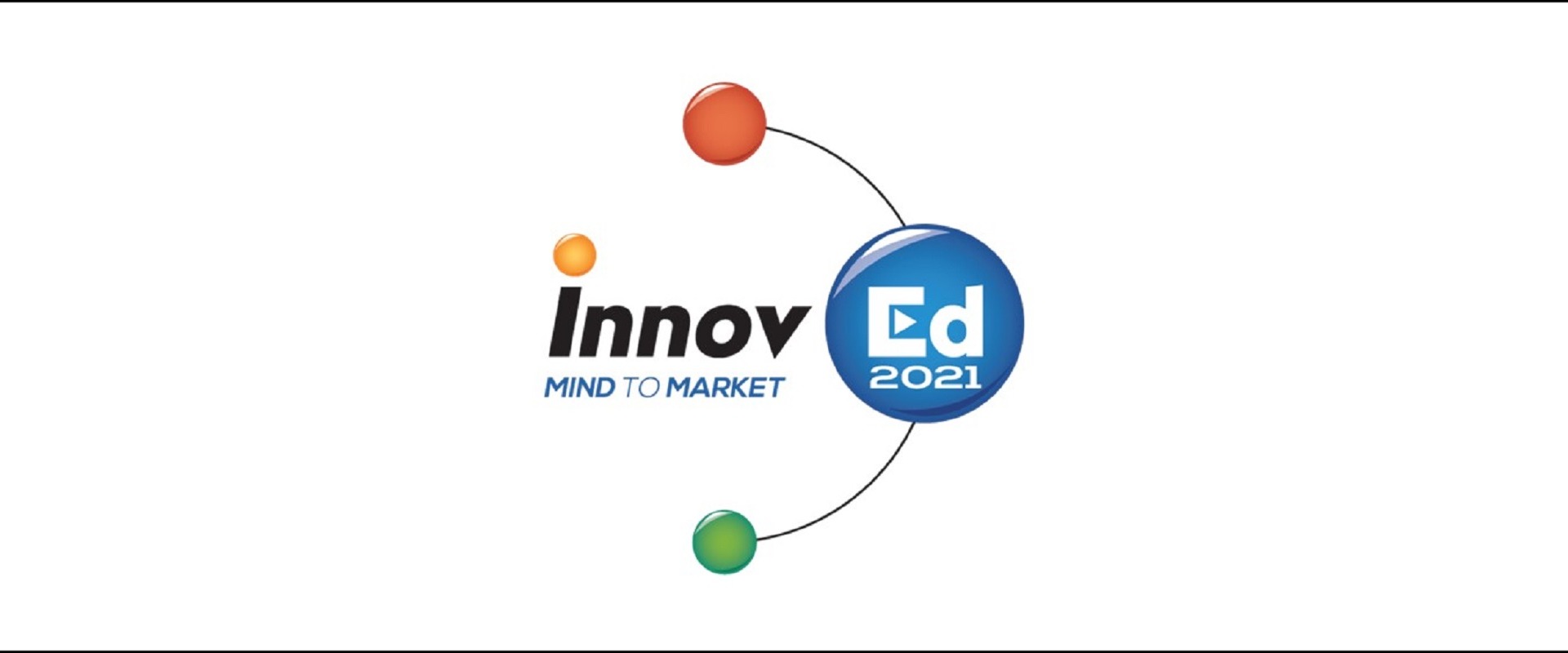 Congratulations to the winners and runner ups of InnovEd 2021!
