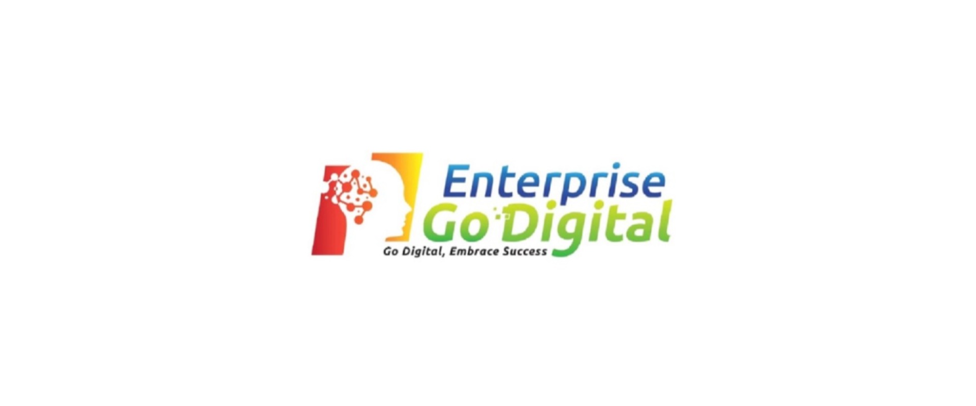 NPCC unveils the Enterprise Go Digital project to strengthen resilience of SMEs and support them in their recovery phase