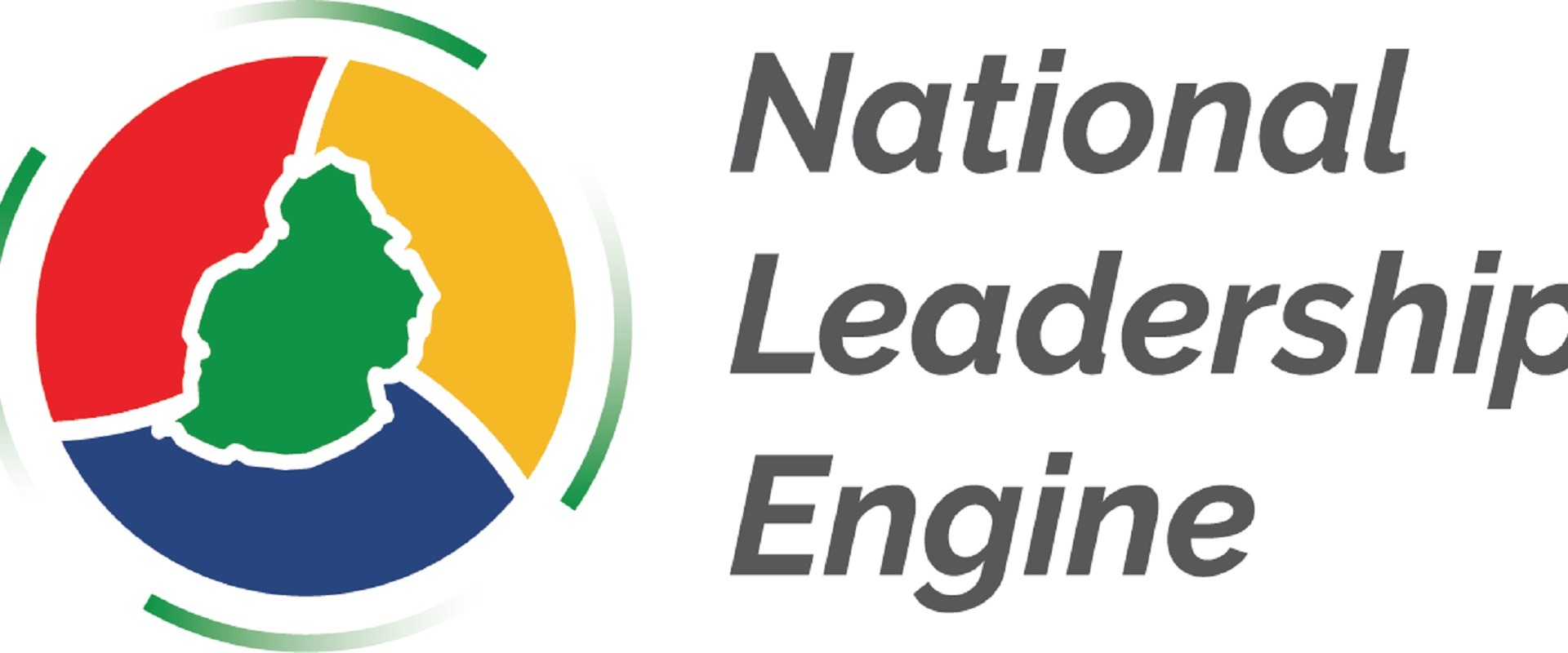 National Leadership Engine